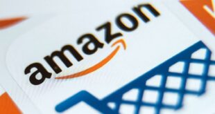 How to earn dollar at Amazon