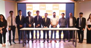 Daraz and Meezan Bank Announce Strategic Partnership