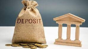 Bank Deposits