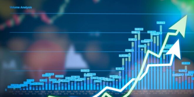 Pakistan economy improving