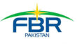 FBR