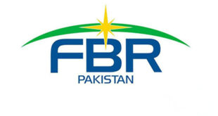 FBR