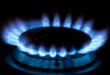 Gas Tariff