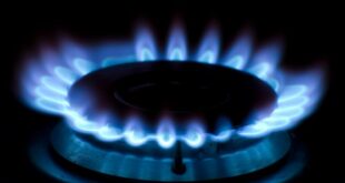 Gas Tariff