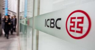 ICBC