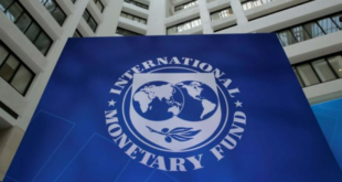 IMF