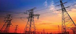 Power sector Audit