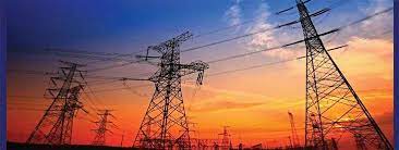 Power sector Audit