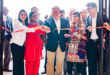 US Aid completed 100 schools in Sindh