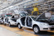 Ministry of Industries has denied that the import licenses