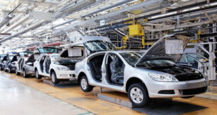 Ministry of Industries has denied that the import licenses