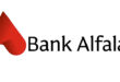 Bank-Alfalah