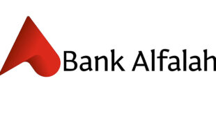 Bank-Alfalah