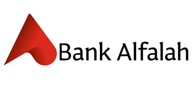 Bank-Alfalah