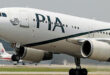 PIA