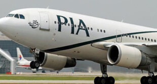 PIA