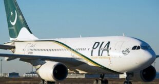 PIA