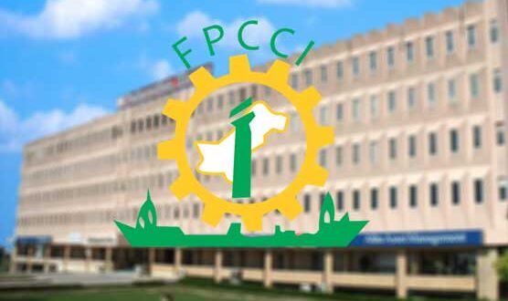 FPCCI