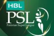 HBL PSL