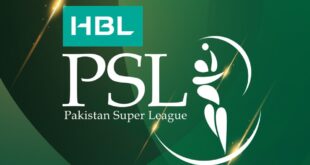 HBL PSL