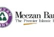 Meezan Bank