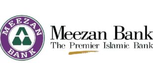 Meezan Bank