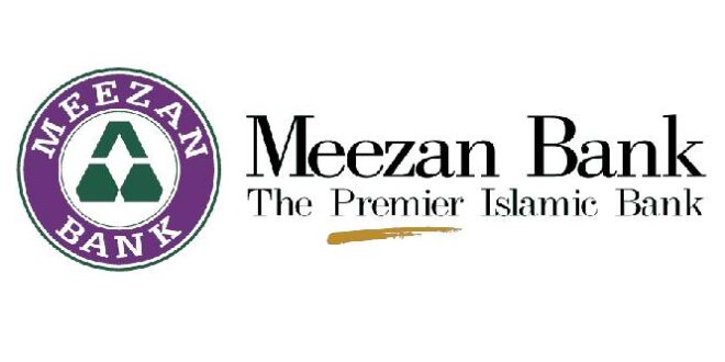 Meezan Bank