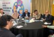 Karandaaz hosts First Roundtable on Open Banking with Eco-system Experts