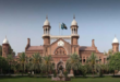 Lahore High Court