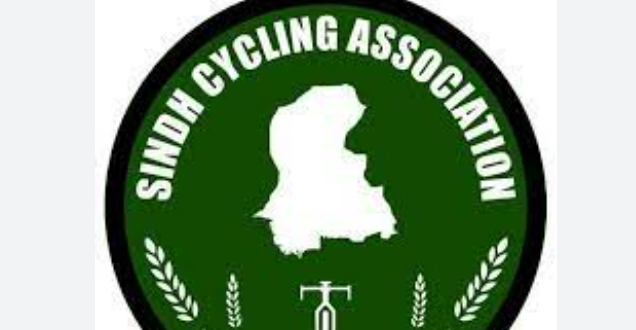 sindh cycling association