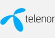 Telenor