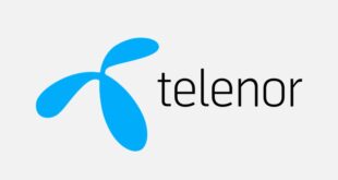 Telenor