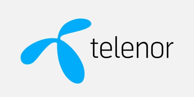 Telenor