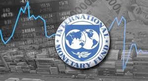 IMF