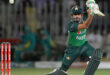 Babar Azam