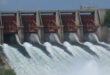 Dams in Pakistan