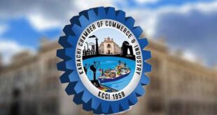 Karachi-Chamber-of-Commerce-and-Industry-KCCI-Registration-Services