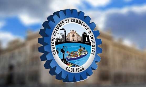 Karachi-Chamber-of-Commerce-and-Industry-KCCI-Registration-Services