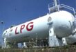 LPG