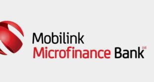 Mobilink