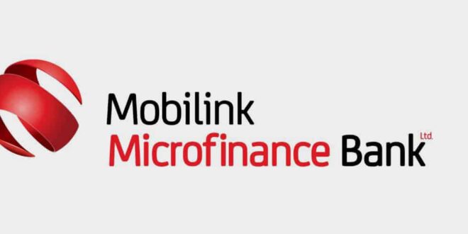 Mobilink