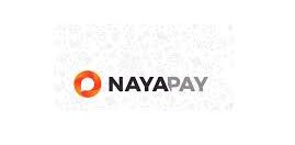 NayaPay