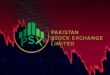 PSX KSE