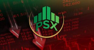 PSX