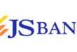 JS bank