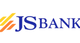 JS bank