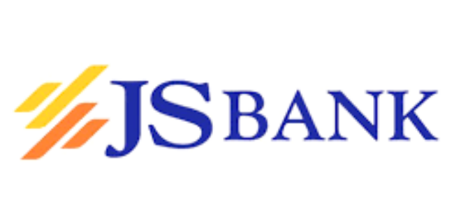 JS bank