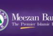 Meezan Bank