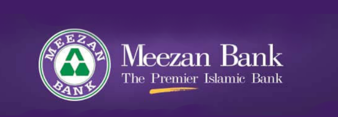 Meezan Bank