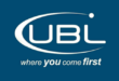 UBL